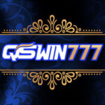 AGEN MPO QQ SLOT ONLINE TERBARU INDONESIA 2023 QSWIN777 | LINK RESMI DAFTAR AKUN MPO SLOT GACOR DEPOSIT PULSA TERPERCAYA | SITUS BO SLOT PAY4D TERPERCAYA AGEN MPO QQ SLOT ONLINE TERBARU INDONESIA 2023 QSWIN777 | LINK RESMI DAFTAR AKUN MPO SLOT GACOR DEPOSIT PULSA TERPERCAYA | SITUS BO SLOT PAY4D TERPERCAYA