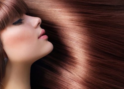 เคล็ดลับ-10-ประการเพื่อผมสวย