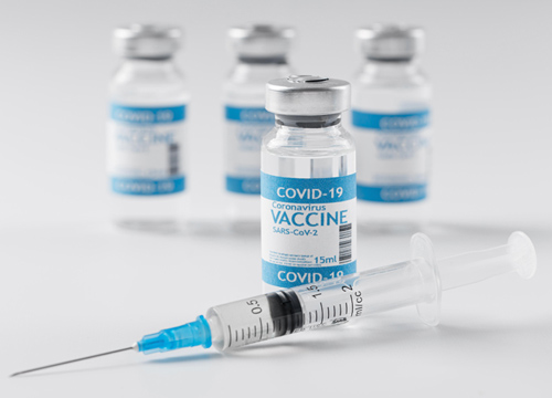 -วัคซีนป้องกันโรคโควิด-19.jpg