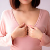 mammogram-breast-ultrasound