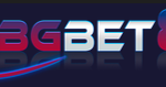 ABGBET88 Login Situs Permainan Gacor Link Aman Terbesar