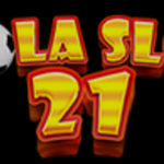 BOLASLOT21 Daftar Judi MPO Slot Deposit Pulsa Resmi Indonesia
