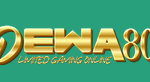 DEWA808 Link Login Judi Permainan Slot Deposit Pulsa Nomor 1 Indonesia