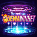 KUMPULAN AGEN SLOT ONLINE DEPO PULSA TERPERCAYA INDONESIA 2023 DEWAWINBET | LINK DAFTAR AKUN JUDI SLOT GACOR PROMO BONUS 100 TERLENGKAP | SITUS VIP QQ SLOT GAME ONLINE SERING JP MAXWIN TERBESAR