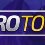 EUROTOGEL Link Alternatif Judi Main Slot RTP Live Nomor 1 Terbaik