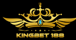 KINGBET188 Daftar Judi Casino Online Gampang Menang Nomor 1 Indonesia