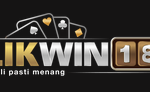 KLIKWIN188 Gabung Situs Games Anti Rugi Link Alternatif Terpercaya