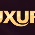 LUXURY138 Link Daftar Judi Slot Pragmatic Jamin Menang Nomor 1 Indonesia