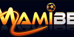 MAMIBET Link Login Judi Slot Pragmatic Deposit Pulsa Pasti Terbuka Resmi