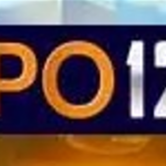 MPO1221 Link Login Judi Bola RTP Tinggi Kompetensi Terbesar