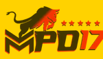 MPO17 Daftar Judi Bola CMD368 Bocoran Aman Terbaik