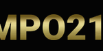MPO212 Agen Judi Slot Spadegaming Deposit Dana Kredibel Terlengkap