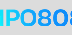MPO808 Server Judi Bola CMD368 Mudah Menang Nomor 1 Terpercaya