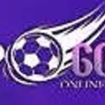 MPOGOAL Daftar Judi Games Slot Deposit EWallet Pasti Lancar Terpercaya