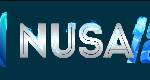 NUSA188 Daftar Judi Permainan Slot RTP Nomor 1 Resmi