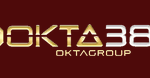 OKTA388 Daftar Judi Slot Jakpot Nomor 1 Resmi