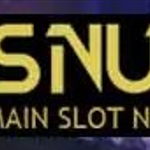 PPSNUSA Link Alternatif Judi Games Slot Anti Rugi Pasti Lancar Terbesar