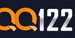QQ1221 Login Judi Games Slot RTP Tinggi Kompetensi Indonesia