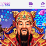 QQ7887 Bandar Judi RTP Live Slot Online Pulsa Terpercaya