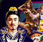 QQ7887 Bandar Judi RTP Live Slot Pulsa Mudah Menang