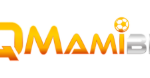 QQMAMIBET Link Server Judi Slot Habanero Deposit EWallet Link Alternatif Indonesia