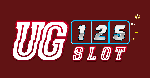 UG125SLOT Link Login Judi Bola CMD368 Deposit Pulsa Aman Terpercaya