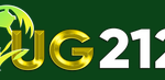 UG212 Link Alternatif Judi Slot Habanero Gacor Pasti Terbuka Terbesar