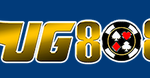 UG808 Daftar Judi Slot Spadegaming Deposit EMoney Kredibel Terbaik
