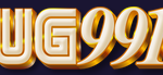 UG991 Gabung Judi Slot Games Gampang Menang Aman Terpercaya
