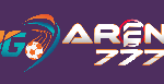 UGARENA777 Bandar Judi Sportsbook Jamin Menang Aman Terbaik
