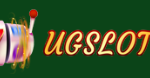 UGSLOT900 Link Login Judi Bola SBO Maxwin Kompetensi Terlengkap