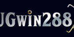 UGWIN288 Link Alternatif Judi Slot Habanero Gampang Menang Aman Terlengkap