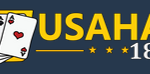 USAHA188 Login Situs Games Anti Rungkad Link Aman Terbesar