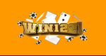 WIN1221 Situs Judi Slot PGSOFT Pasti Bayar Nomor 1 Terlengkap