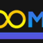 Agen Judi RTP Live Slot Demo Pulsa Terpercaya ZOOM188